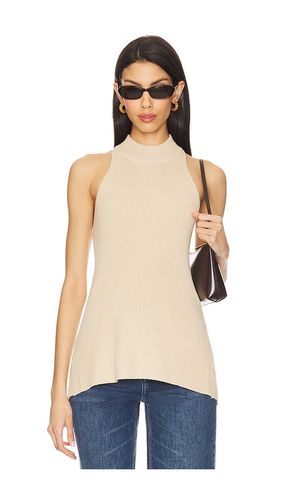 Parry Top in . Taglia S. Also in M, XL - HEARTLOOM - Modalova
