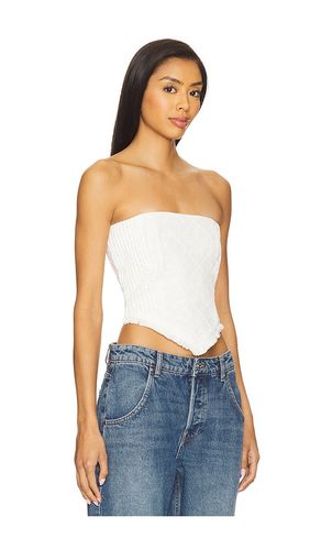 Carla Top in . Size L. Also in M, XL - HEARTLOOM - Modalova
