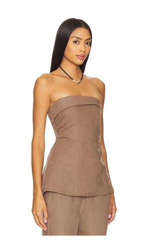 Corinne Top in . Size S. Also in M - HEARTLOOM - Modalova