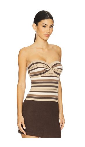 Emmett Top in . Size L. Also in M - HEARTLOOM - Modalova