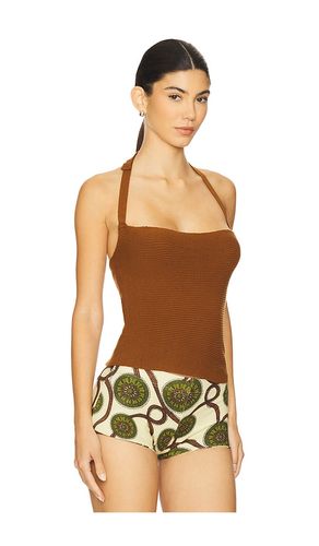 Kennedy Top in . Taglia M. Also in S - HEARTLOOM - Modalova