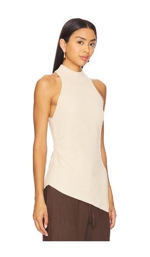Jones Top in . Size M. Also in S, XS - HEARTLOOM - Modalova