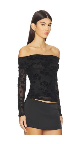Tatum Top in . Size M. Also in S, XS - HEARTLOOM - Modalova