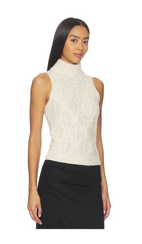 Elise Top in . Size S. Also in XS, M, L - HEARTLOOM - Modalova