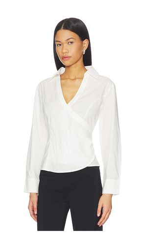 Samira Top in . Size L. Also in M, S, XL, XS - HEARTLOOM - Modalova