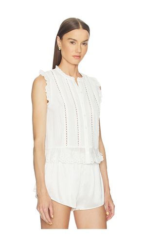 Dia Top in . Size S. Also in M, L, XL - HEARTLOOM - Modalova