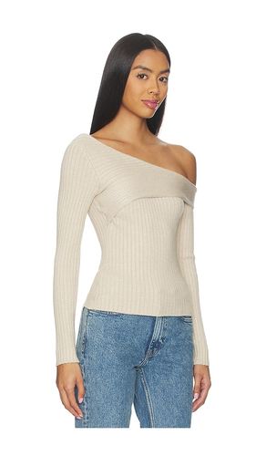 Finley Top in . Size M. Also in L, XL - HEARTLOOM - Modalova