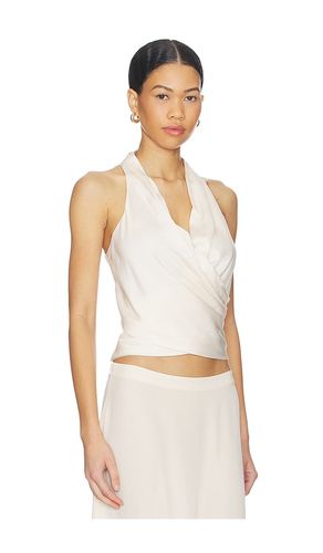 Kary Top in . Size L. Also in M, S, XL - HEARTLOOM - Modalova