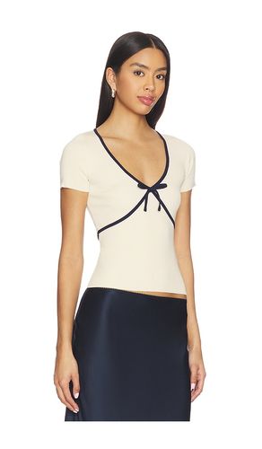 Ella Top in . Taglia L. Also in M - HEARTLOOM - Modalova