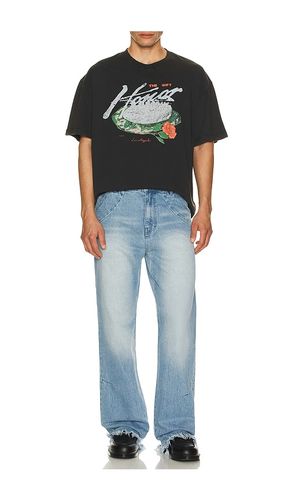 Concert in The Park Tee in . Size M. Also in S - Honor The Gift - Modalova