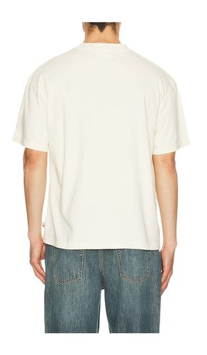 Never Been Regular Tee in . Size S. Also in L, XL/1X, XXL/2X - Honor The Gift - Modalova
