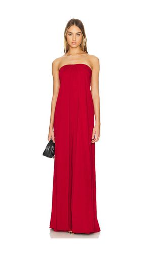 Arlo Maxi Dress in . Size M, S, XS - House of Harlow 1960 - Modalova