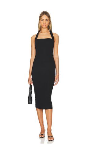 Jones Midi Dress in . Size M, S, XL, XS - House of Harlow 1960 - Modalova