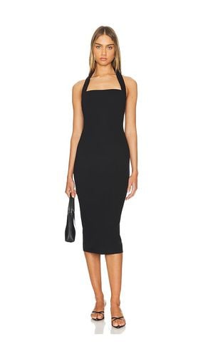 X REVOLVE Jones Midi Dress in . Size M, S, XL, XS - House of Harlow 1960 - Modalova