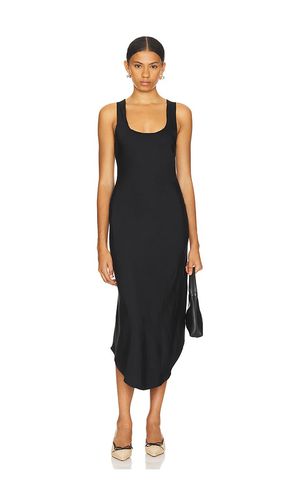 Corbyn Midi Dress in . Taglia M, S, XL, XS, XXS - House of Harlow 1960 - Modalova