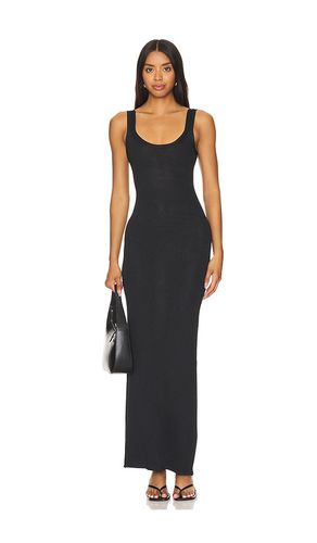 Caitrin Maxi Dress in . Size M, S - House of Harlow 1960 - Modalova