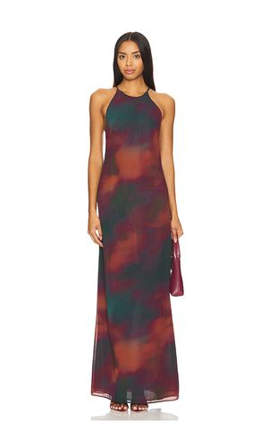 Grayson Maxi Dress in . Size M, S, XL, XS, XXS - House of Harlow 1960 - Modalova