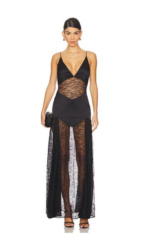 Izrah Gown in . Size M, S, XL, XS, XXS - House of Harlow 1960 - Modalova