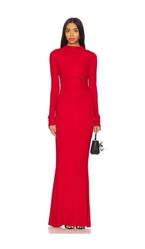 ABENDKLEID SUKI in . Size M, S, XL, XS, XXS - House of Harlow 1960 - Modalova