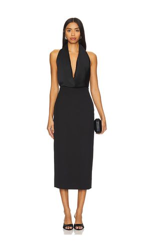 MIDI-KLEID OMARI in . Size M, S, XL, XS, XXS - House of Harlow 1960 - Modalova