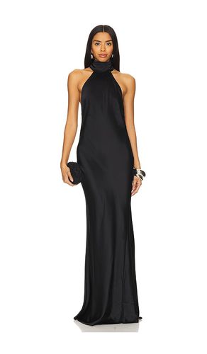 X REVOLVE Astra Gown in . Size M, S, XL, XS - House of Harlow 1960 - Modalova