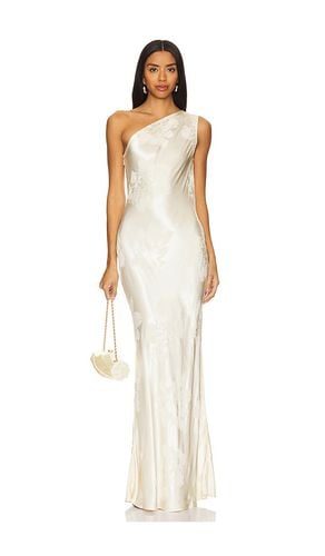 X REVOLVE Zhuri Maxi Dress in . Taglia XL - House of Harlow 1960 - Modalova