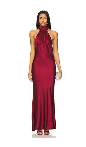 X REVOLVE Astra Gown in . Size M, S, XL, XS, XXS - House of Harlow 1960 - Modalova