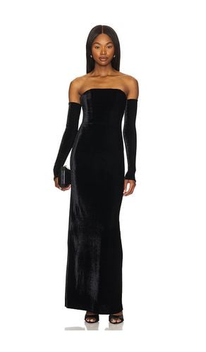 MAXIKLEID CICI in . Size M, S, XL, XS - House of Harlow 1960 - Modalova