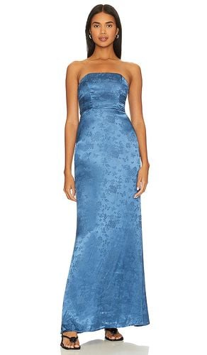 X REVOLVE Veronika Maxi Gown in . Size XL, XXS - House of Harlow 1960 - Modalova