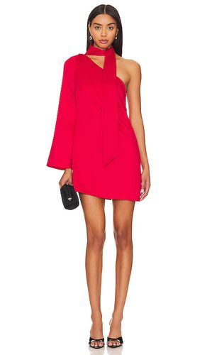 X REVOLVE Leighton Mini Dress in . Taglia S, XS - House of Harlow 1960 - Modalova