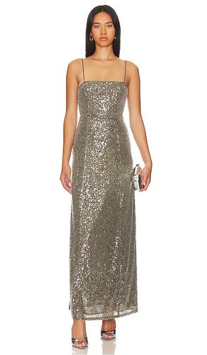 ABENDKLEID KRISTA in . Size S - House of Harlow 1960 - Modalova