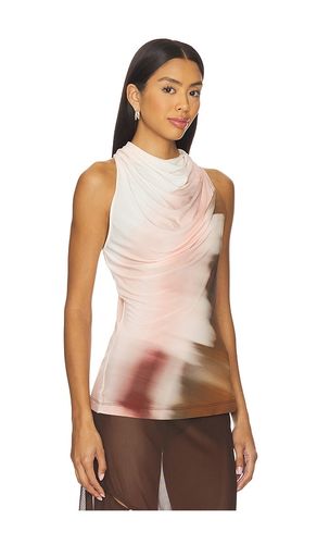 Sleeveless Wind Top in . Size M. Also in XS - Helmut Lang - Modalova
