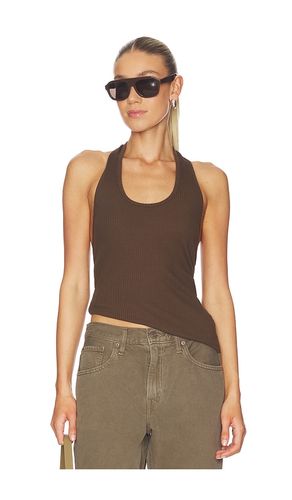 Halter Strap Tank Top in . Size S. Also in M - Helmut Lang - Modalova