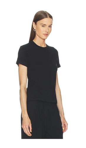Wardrobe Tee in . Size S. Also in M, L - Helmut Lang - Modalova