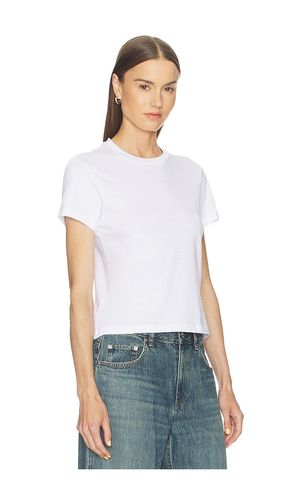 Wardrobe Tee in . Size XS. Also in S, M - Helmut Lang - Modalova