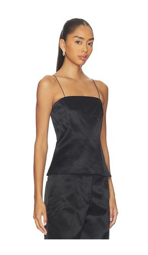 Minimal Slip Top in . Size 2. Also in 4, 6, 8 - Helmut Lang - Modalova