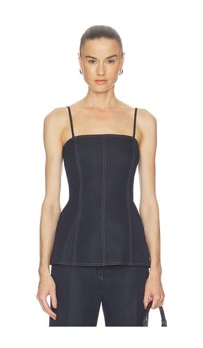 Minimal Slip Top in . Size 0. Also in 2, 4, 10 - Helmut Lang - Modalova