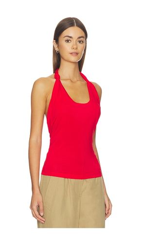 Twist Dancer Top in . Size L. Also in M, S - Helmut Lang - Modalova