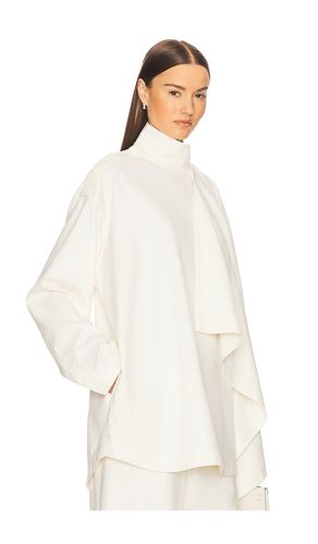 The Detachable Scarf Top in . Size M. Also in S - Helsa - Modalova