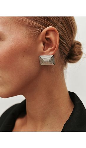 Celeste Earrings in - Heaven Mayhem - Modalova