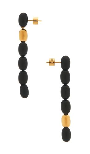 Edith earrings in color size all - Heaven Mayhem - Modalova