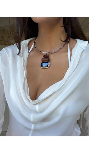 Santal Charm Bundle in - Heaven Mayhem - Modalova