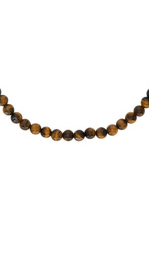 Sol Necklace in - Heaven Mayhem - Modalova