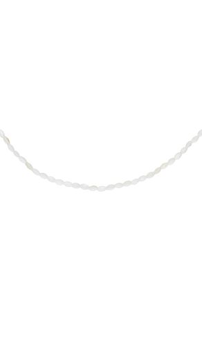 La Perla Necklace in - Heaven Mayhem - Modalova