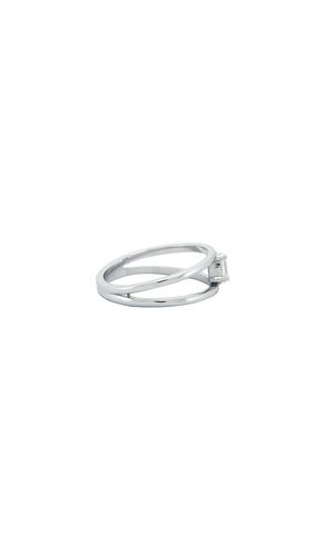 Suri Ring in . Size 4. Also in 5, 6 - Heaven Mayhem - Modalova