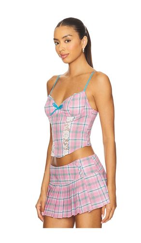 Claire Corset in . Size S. Also in M - I.AM.GIA - Modalova