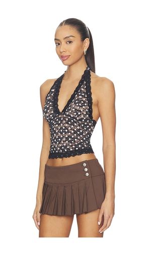 Gem Halter Top in . Size S. Also in M - I.AM.GIA - Modalova