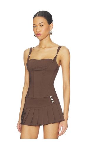 Idez Corset in . Size S. Also in M, L - I.AM.GIA - Modalova