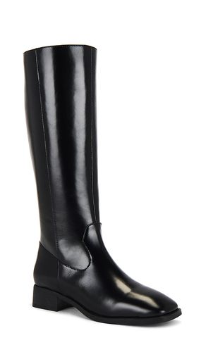 Tame Boot in . Size 6. Also in 7, 9, 10 - INTENTIONALLY BLANK - Modalova
