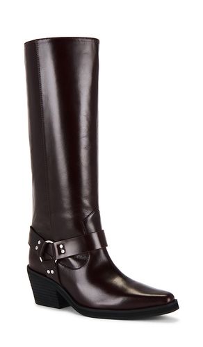 Josephine Boot in . Size 7. Also in 8, 9 - INTENTIONALLY BLANK - Modalova